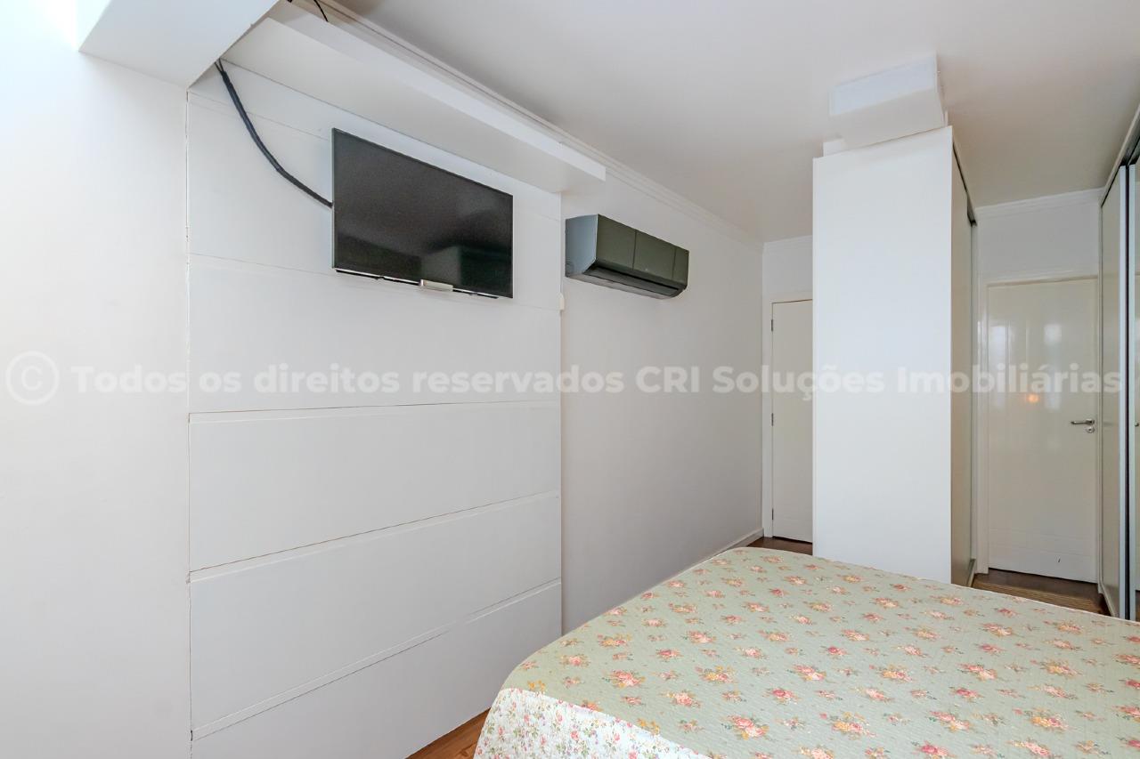 Foto do imóvel Apartamento a venda com 03 Quartos sendo 01 Suite no Edificio Pablo Neruda em Balneario Camboriu 