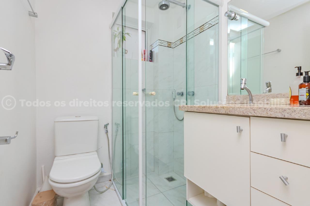 Foto do imóvel Apartamento a venda com 03 Quartos sendo 01 Suite no Edificio Pablo Neruda em Balneario Camboriu 