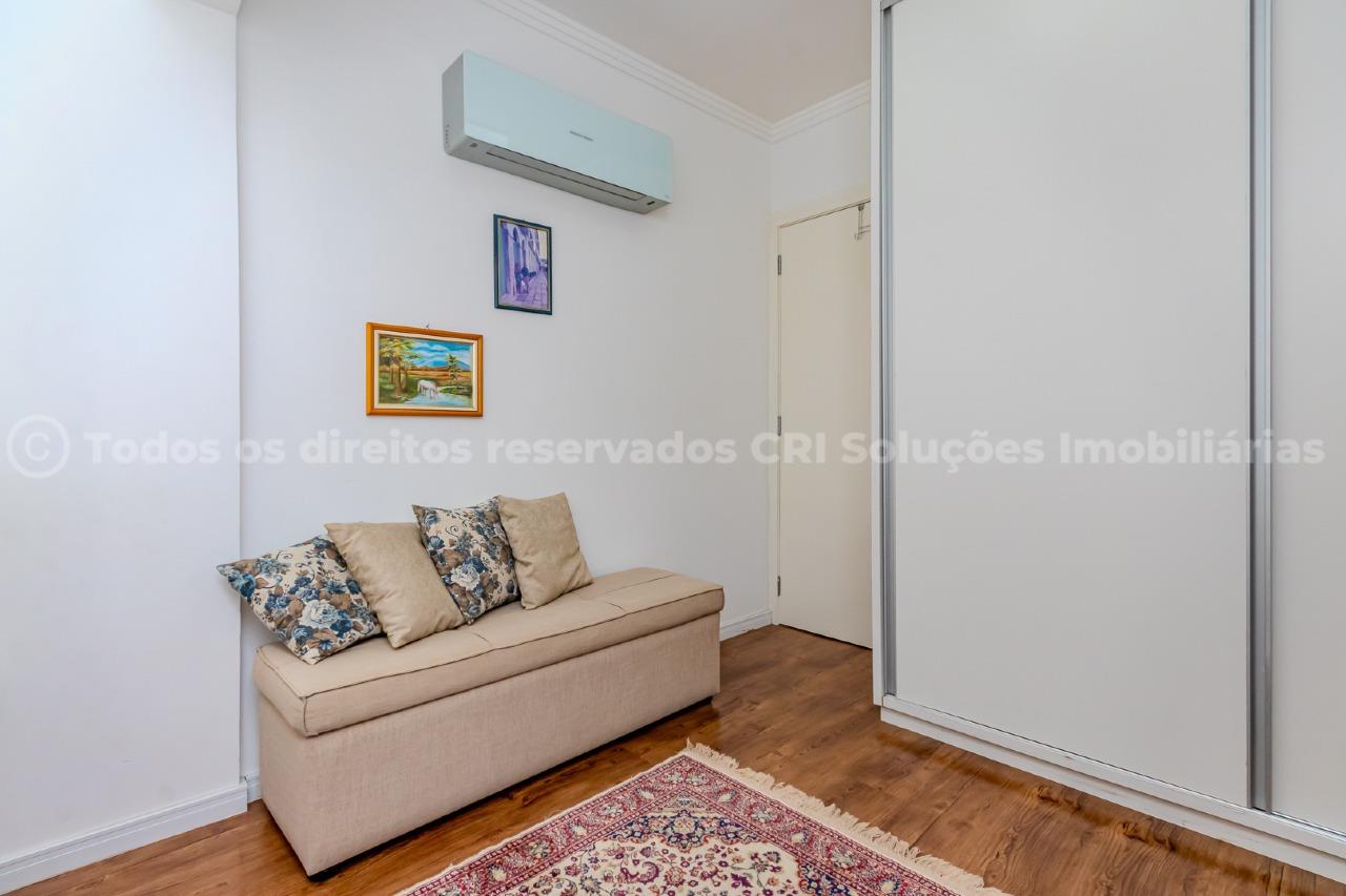 Foto do imóvel Apartamento a venda com 03 Quartos sendo 01 Suite no Edificio Pablo Neruda em Balneario Camboriu 