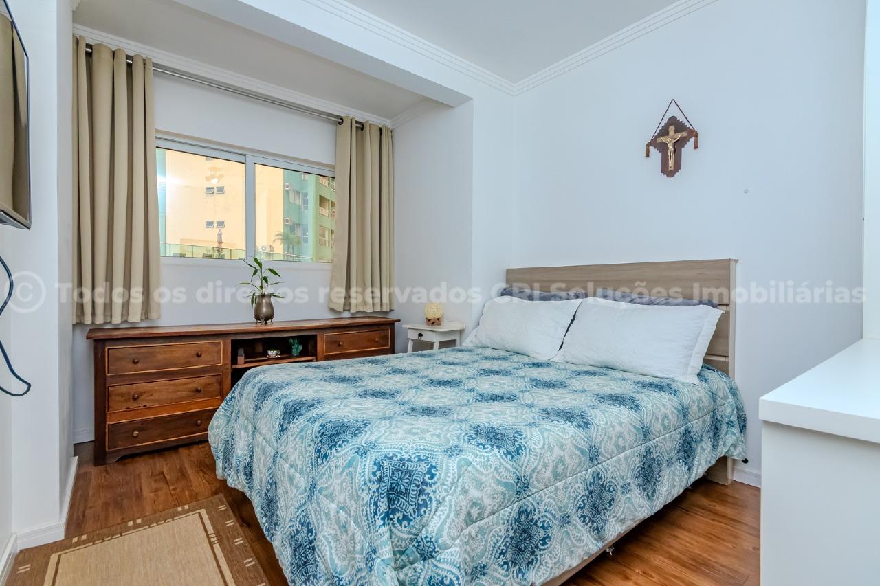 Foto do imóvel Apartamento a venda com 03 Quartos sendo 01 Suite no Edificio Pablo Neruda em Balneario Camboriu 
