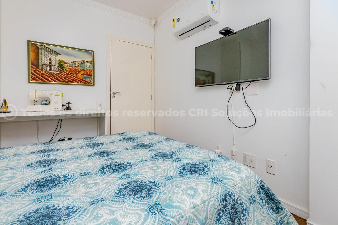 Foto do imóvel Apartamento a venda com 03 Quartos sendo 01 Suite no Edificio Pablo Neruda em Balneario Camboriu 