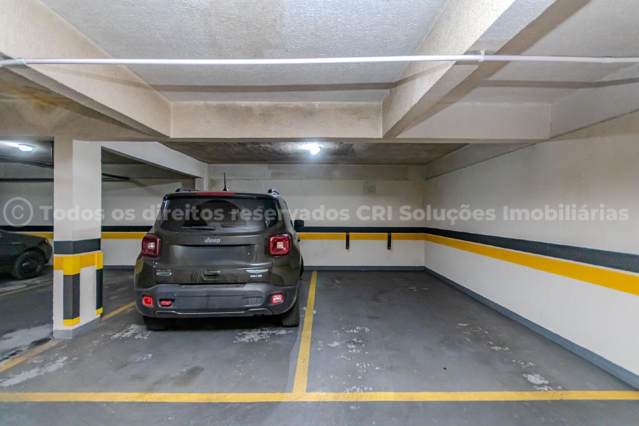 Foto do imóvel Apartamento a venda com 03 Quartos sendo 01 Suite no Edificio Pablo Neruda em Balneario Camboriu 