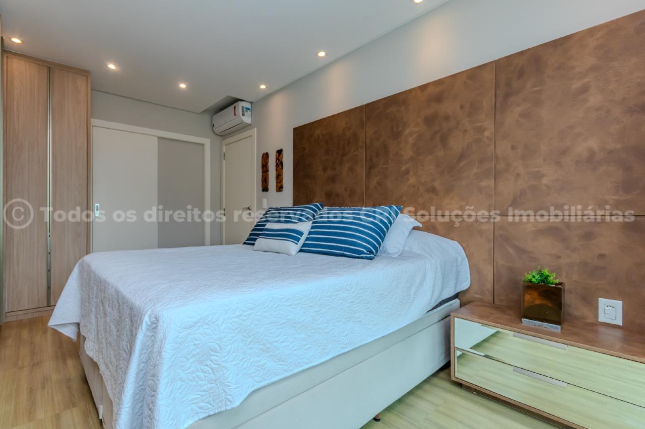 Foto do imóvel Apartamento a venda no Brava Beach Aroeira na Praia Brava em Itajaí