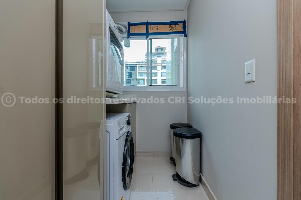 Foto do imóvel Apartamento a venda no Brava Beach Aroeira na Praia Brava em Itajaí