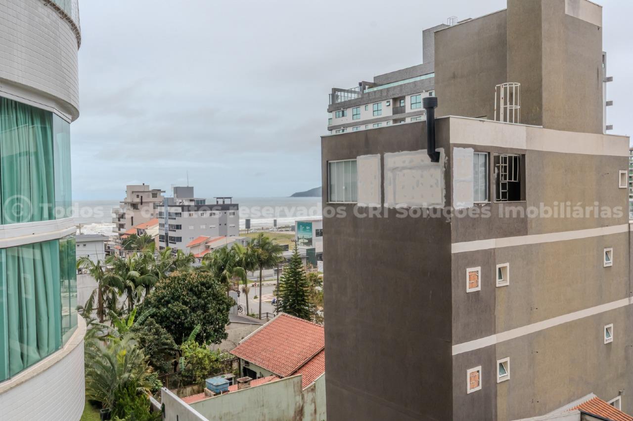 Foto do imóvel Apartamento a venda no Brava Beach Aroeira na Praia Brava em Itajaí