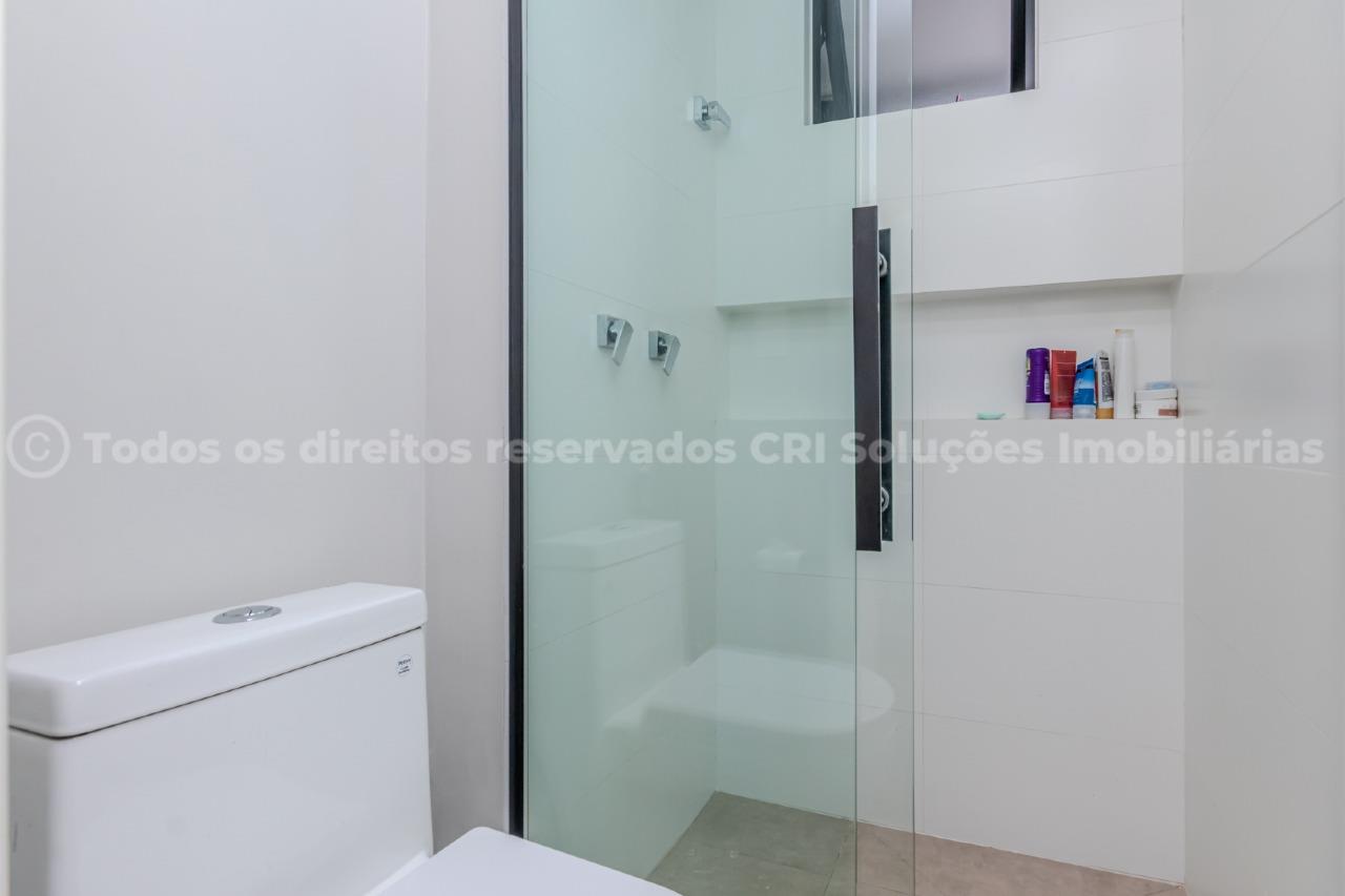 Foto do imóvel Apartamento 3 Dormitórios no Sun Coast Residence – Bairro Fazenda, Itajaí