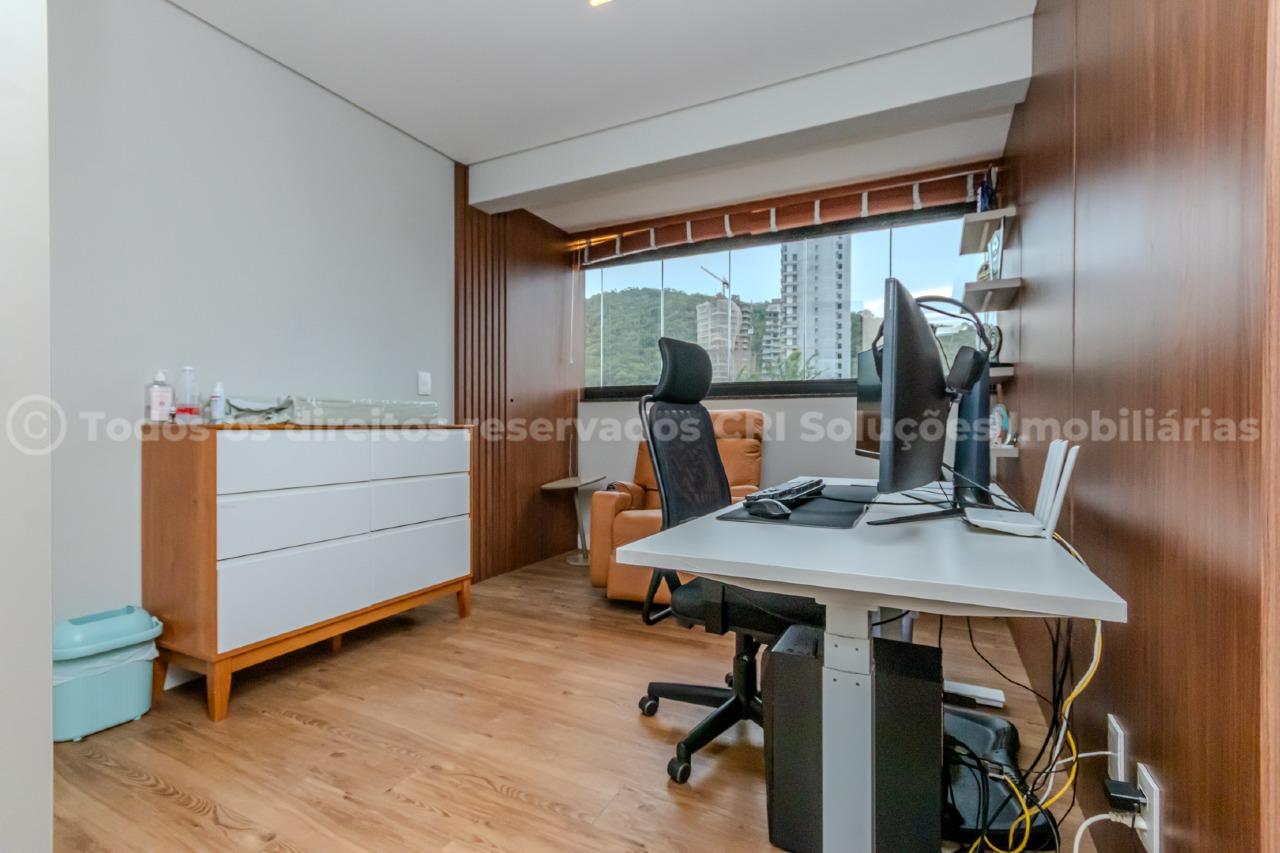 Foto do imóvel Apartamento 3 Dormitórios no Sun Coast Residence – Bairro Fazenda, Itajaí