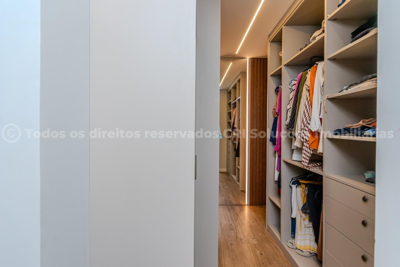 Foto do imóvel Apartamento 3 Dormitórios no Sun Coast Residence – Bairro Fazenda, Itajaí