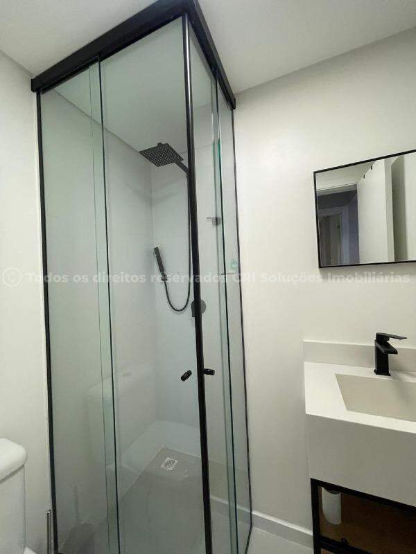 Foto do imóvel Apartamento á venda com 02 Dormitórios no Edifício Costa Rica na Praia Brava em Itajaí