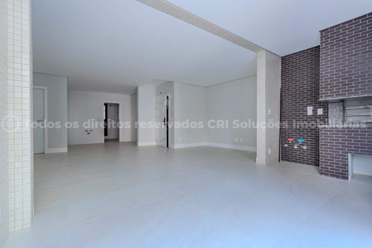 Foto do imóvel Apartamento com 4 dormitórios no Edifício Tesla Residencial, Centro de Balneário Camboriú
