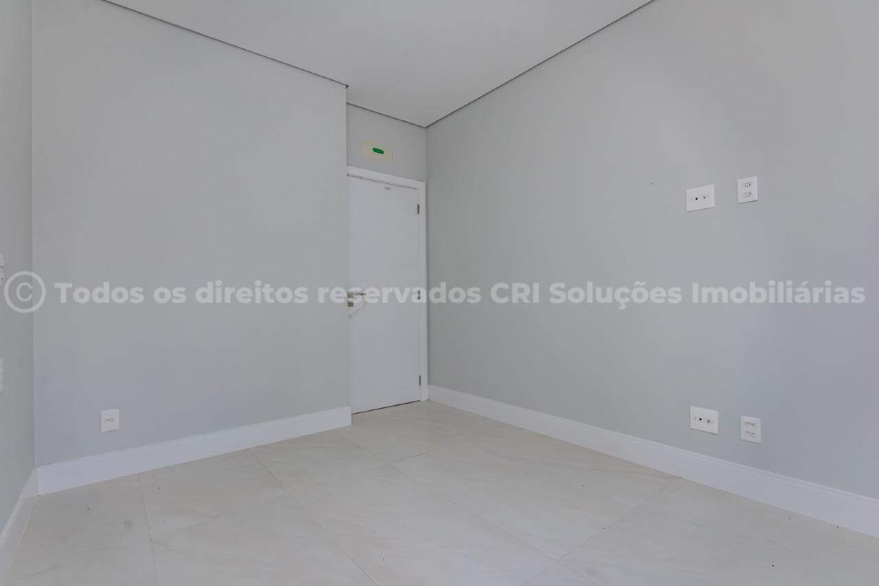 Foto do imóvel Apartamento com 4 dormitórios no Edifício Tesla Residencial, Centro de Balneário Camboriú