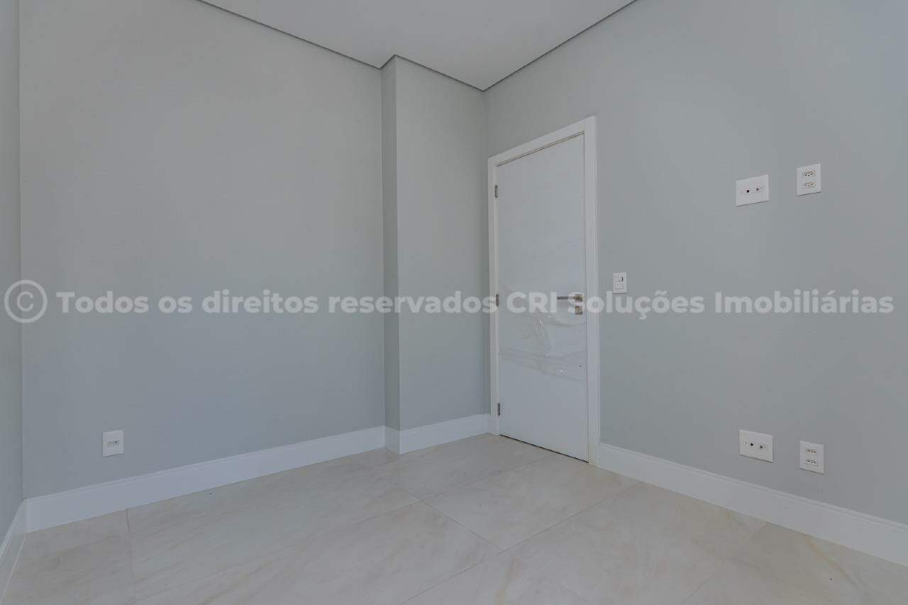 Foto do imóvel Apartamento com 4 dormitórios no Edifício Tesla Residencial, Centro de Balneário Camboriú