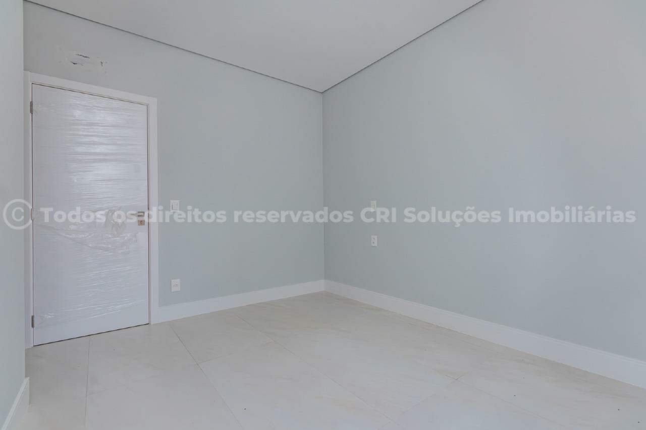 Foto do imóvel Apartamento com 4 dormitórios no Edifício Tesla Residencial, Centro de Balneário Camboriú