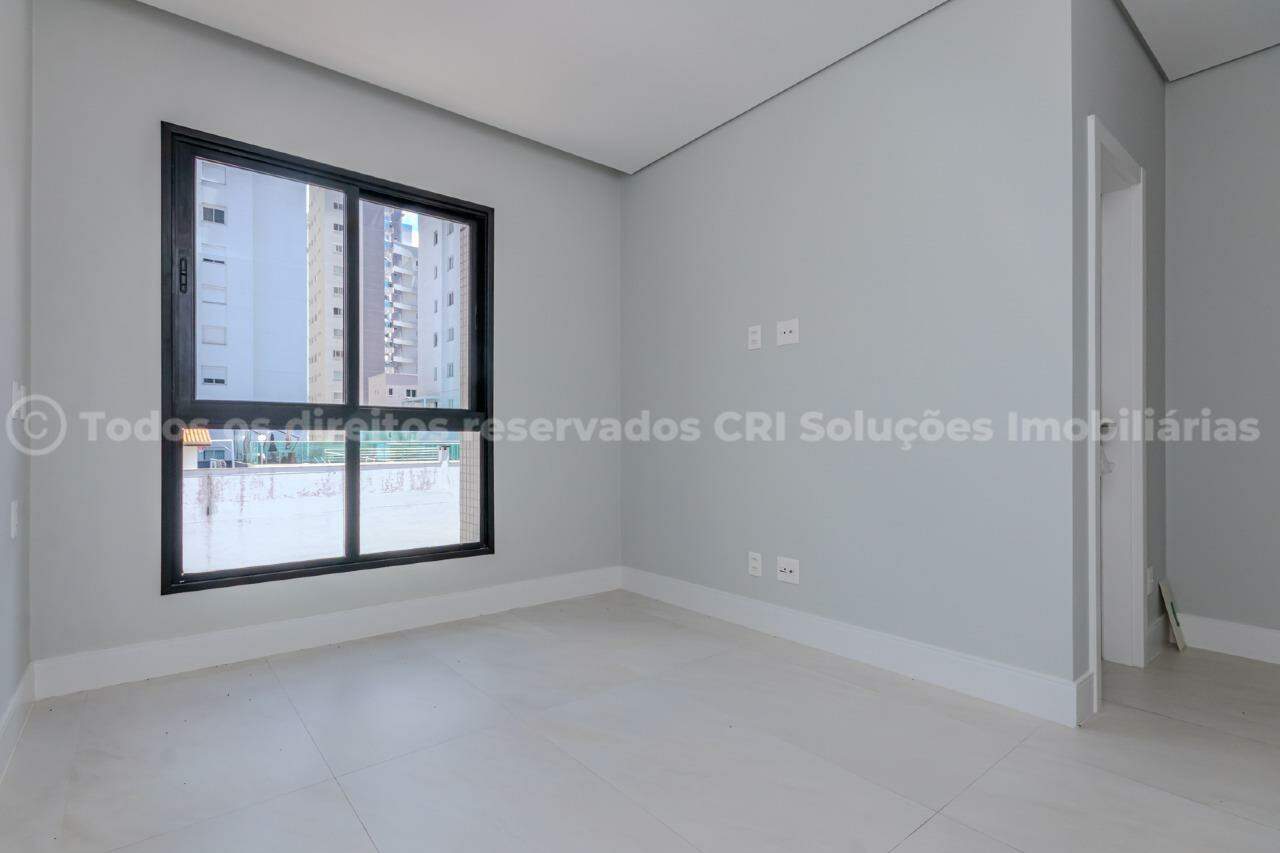 Foto do imóvel Apartamento com 4 dormitórios no Edifício Tesla Residencial, Centro de Balneário Camboriú