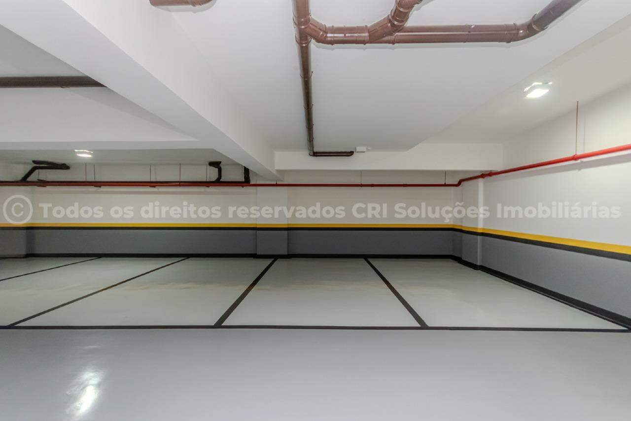 Foto do imóvel Apartamento com 4 dormitórios no Edifício Tesla Residencial, Centro de Balneário Camboriú