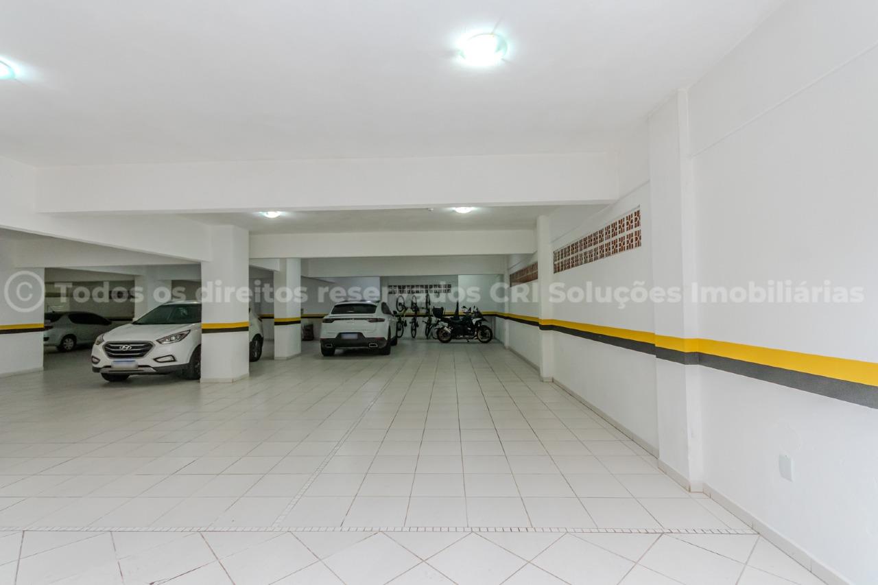Foto do imóvel Apartamento 5 Suítes no Edifício Imperial Palace Meia Praia Itapema
