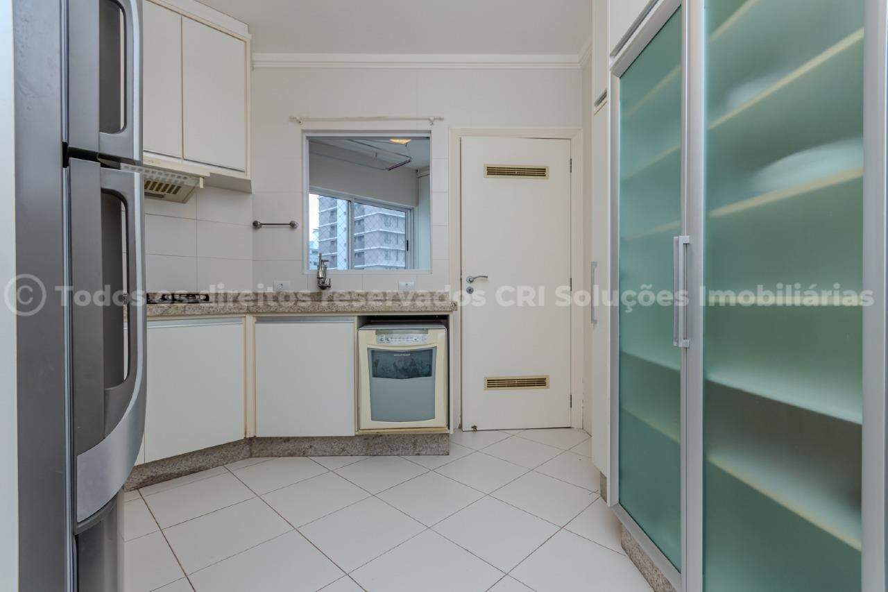 Foto do imóvel Apartamento a venda com 03 Quartos no Edificio Imperialli em Balneario Camboriu 