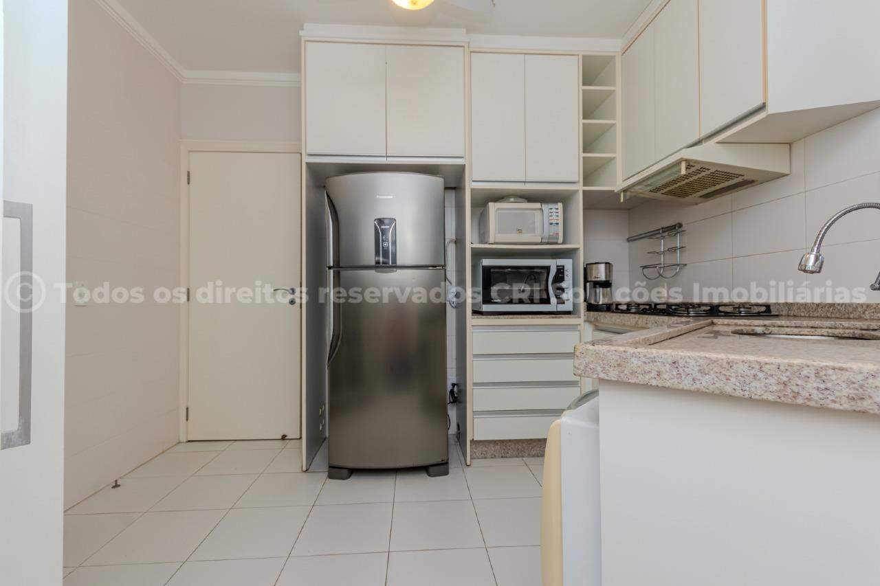 Foto do imóvel Apartamento a venda com 03 Quartos no Edificio Imperialli em Balneario Camboriu 