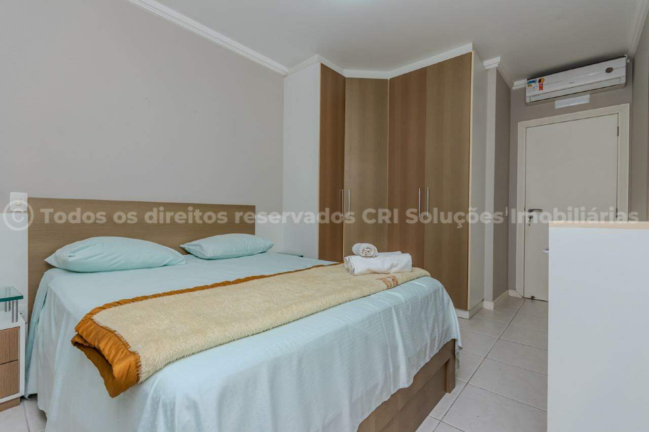 Foto do imóvel Apartamento a venda com 03 Quartos no Edificio Imperialli em Balneario Camboriu 