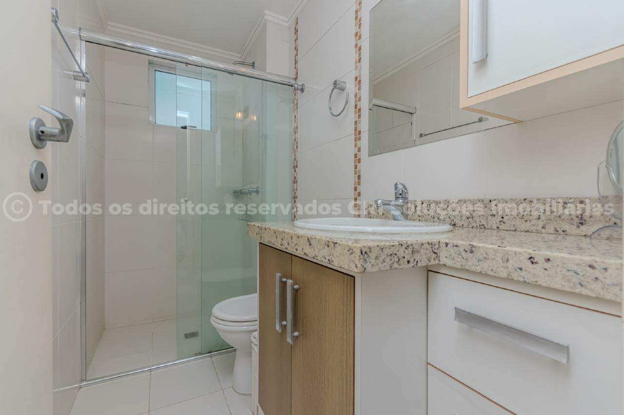Foto do imóvel Apartamento a venda com 03 Quartos no Edificio Imperialli em Balneario Camboriu 