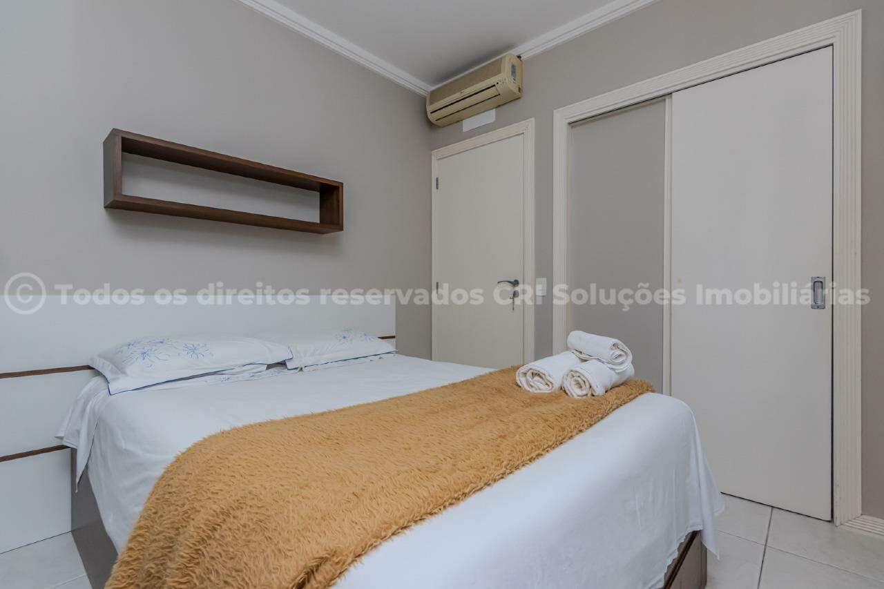 Foto do imóvel Apartamento a venda com 03 Quartos no Edificio Imperialli em Balneario Camboriu 