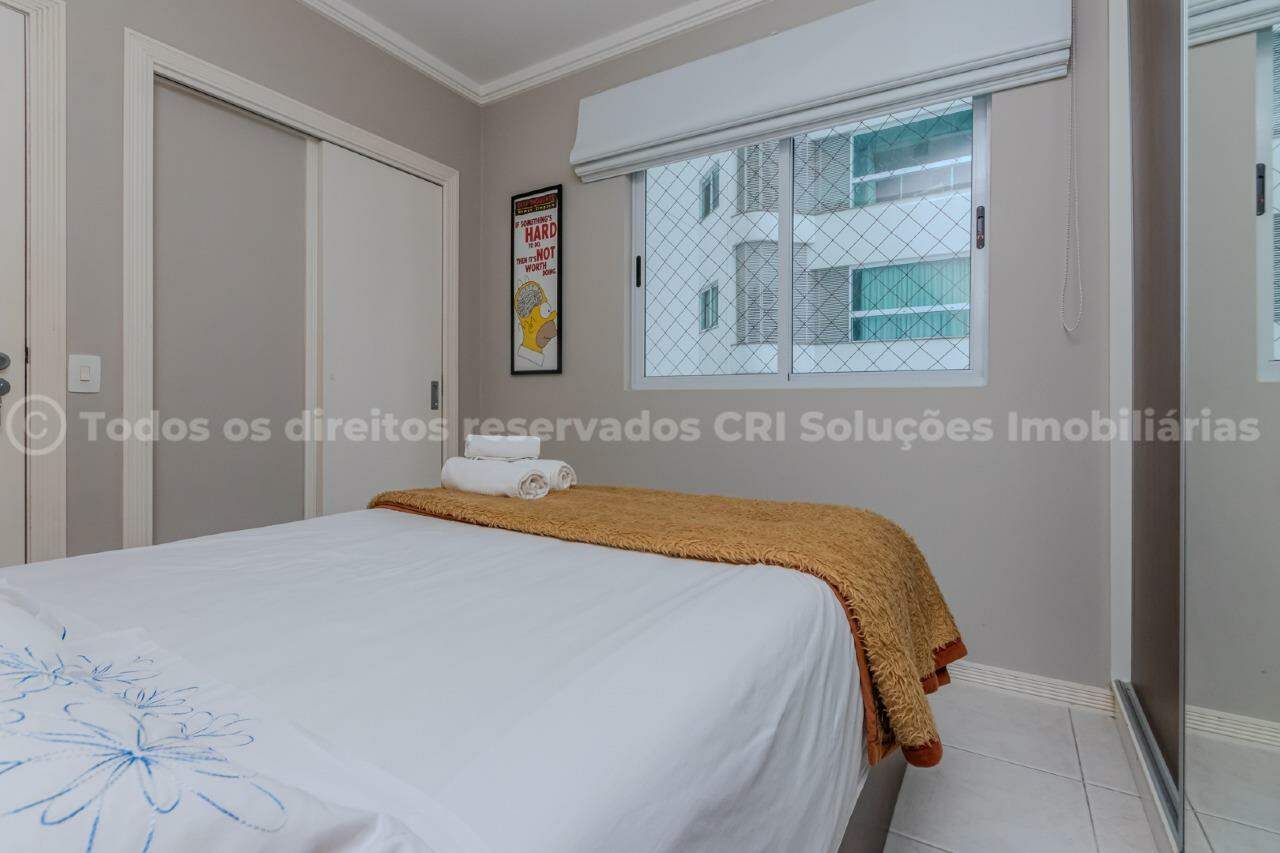 Foto do imóvel Apartamento a venda com 03 Quartos no Edificio Imperialli em Balneario Camboriu 
