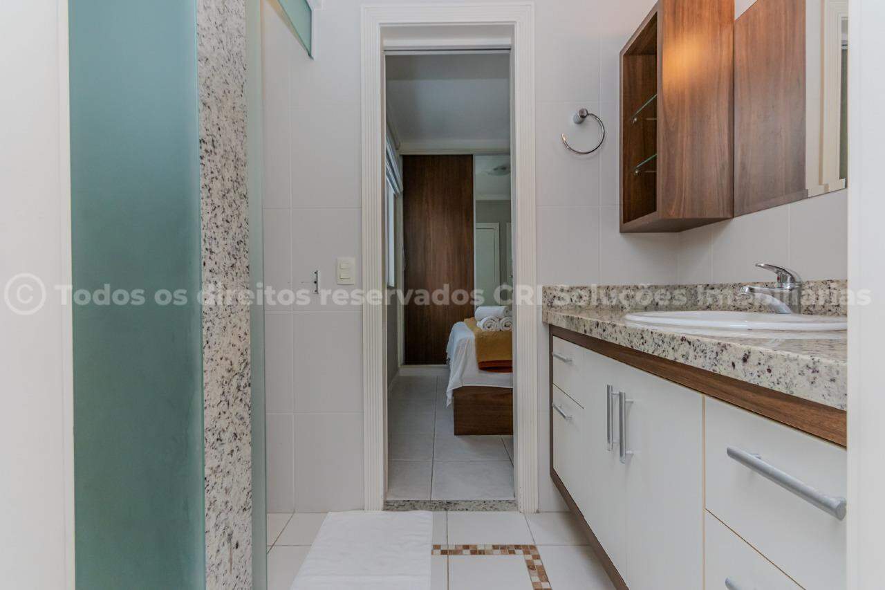 Foto do imóvel Apartamento a venda com 03 Quartos no Edificio Imperialli em Balneario Camboriu 