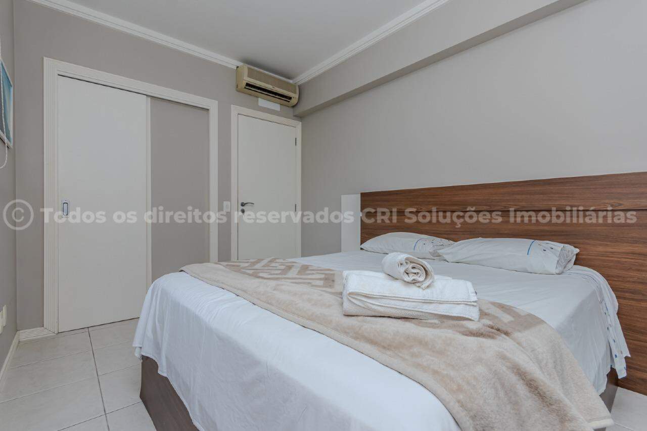 Foto do imóvel Apartamento a venda com 03 Quartos no Edificio Imperialli em Balneario Camboriu 
