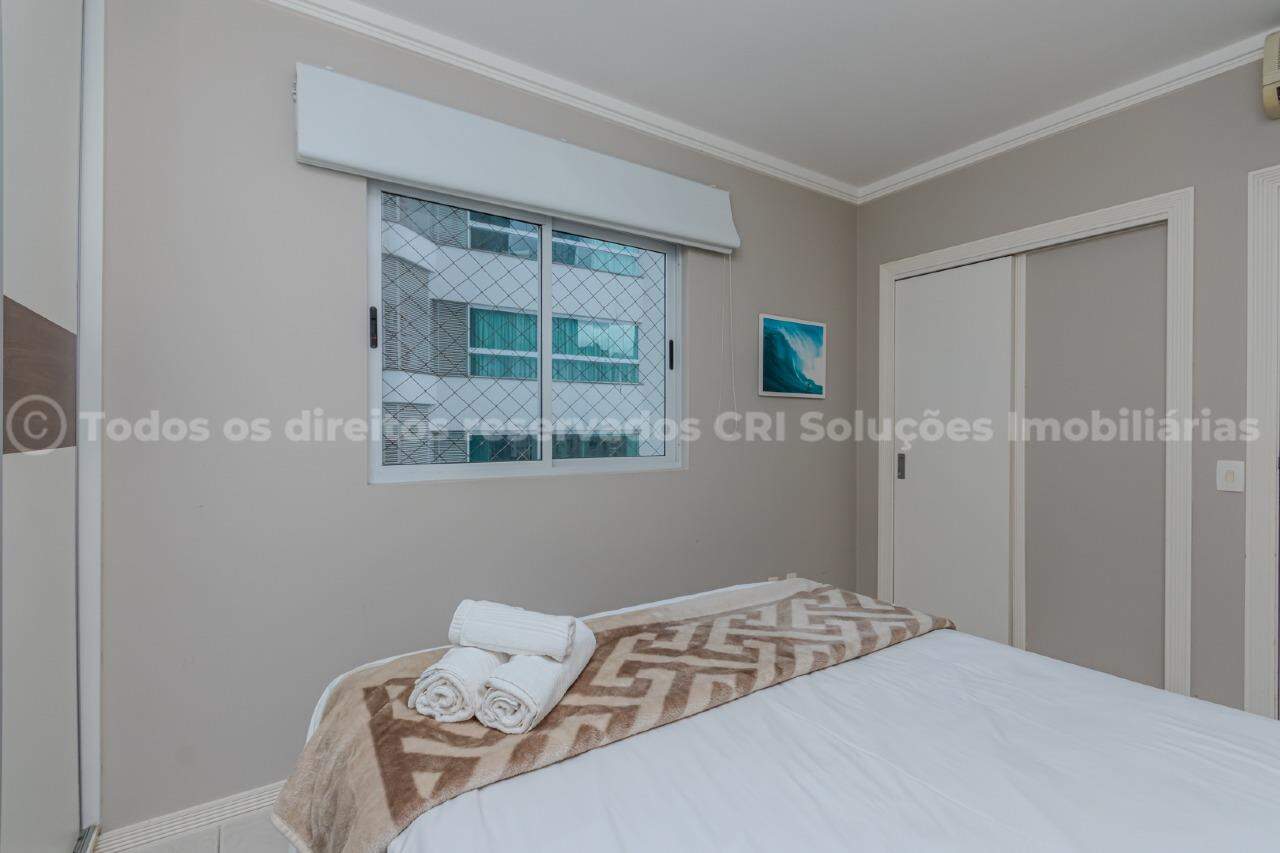 Foto do imóvel Apartamento a venda com 03 Quartos no Edificio Imperialli em Balneario Camboriu 