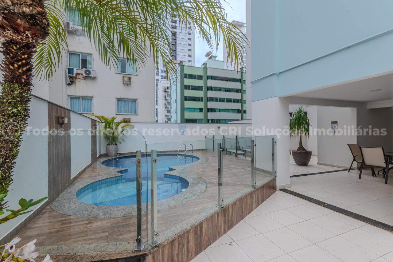 Foto do imóvel Apartamento a venda com 03 Quartos no Edificio Imperialli em Balneario Camboriu 