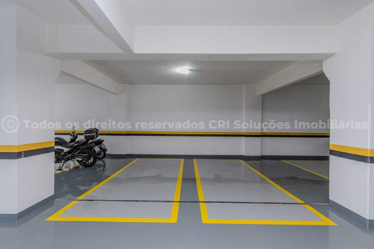 Foto do imóvel Apartamento a venda com 03 Quartos no Edificio Imperialli em Balneario Camboriu 