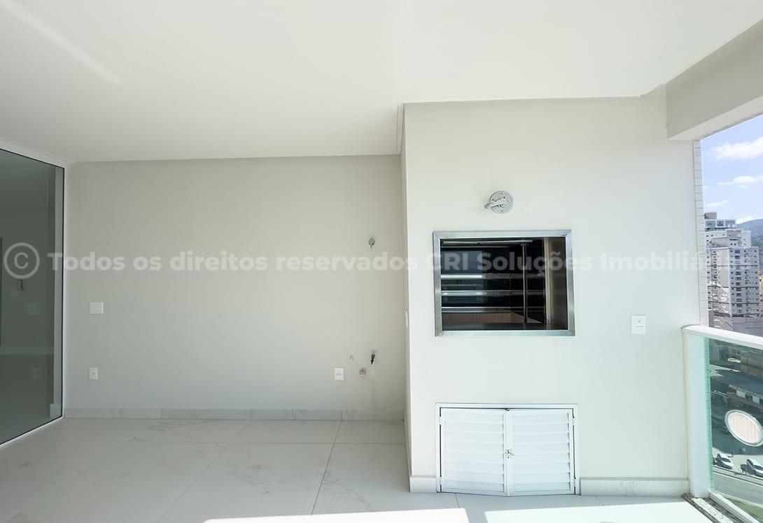 Foto do imóvel Apartamento a venda Edificio Garden Square com 04 Quartos sendo 04 Suites em Itapema Meia Praia