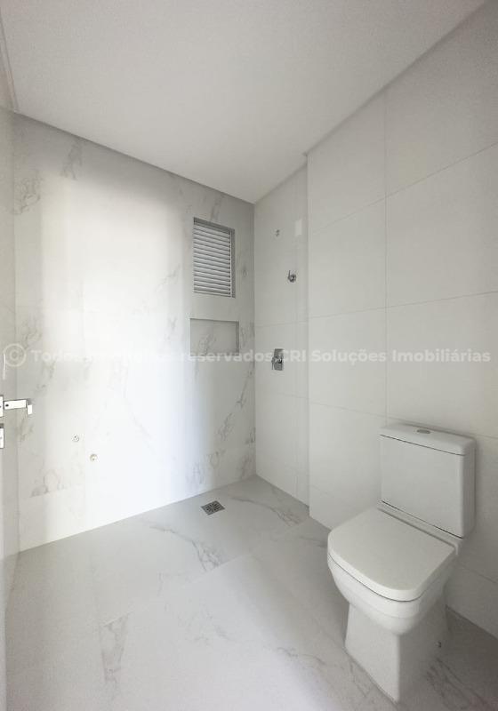 Foto do imóvel Apartamento a venda Edificio Garden Square com 04 Quartos sendo 04 Suites em Itapema Meia Praia