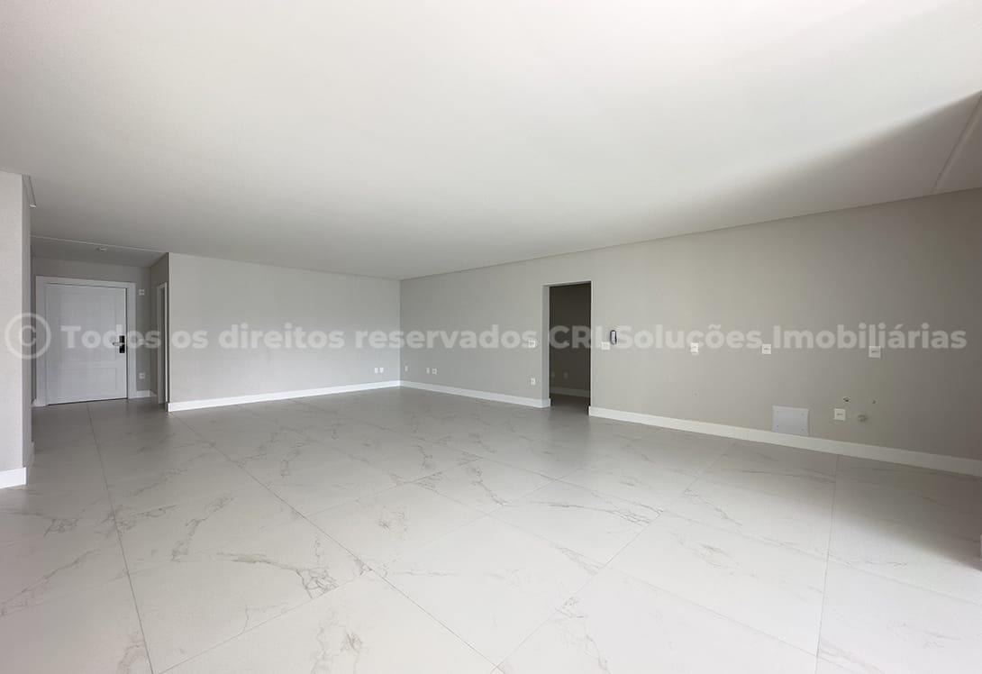 Foto do imóvel Apartamento a venda Edificio Garden Square com 04 Quartos sendo 04 Suites em Itapema Meia Praia