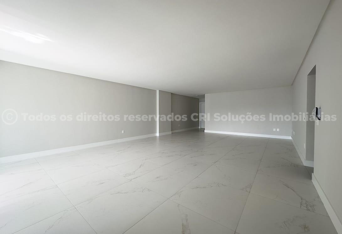 Foto do imóvel Apartamento a venda Edificio Garden Square com 04 Quartos sendo 04 Suites em Itapema Meia Praia