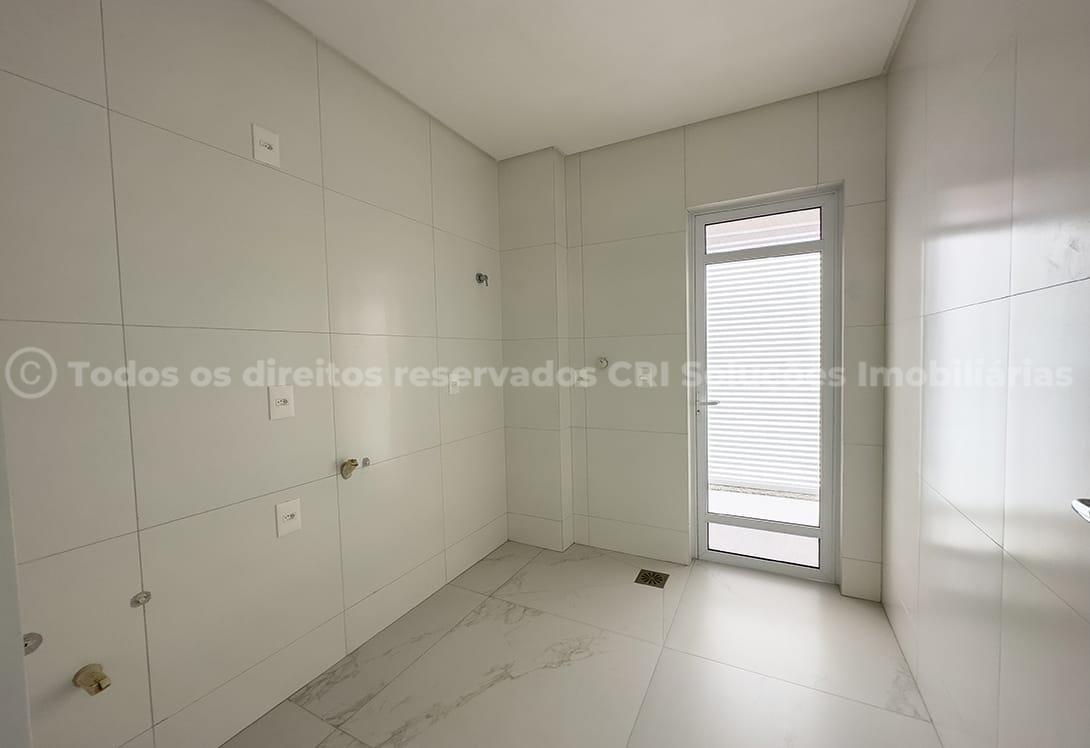 Foto do imóvel Apartamento a venda Edificio Garden Square com 04 Quartos sendo 04 Suites em Itapema Meia Praia