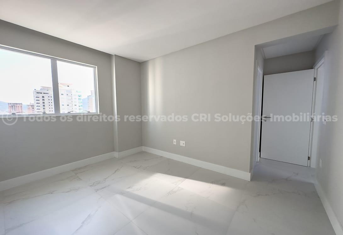 Foto do imóvel Apartamento a venda Edificio Garden Square com 04 Quartos sendo 04 Suites em Itapema Meia Praia