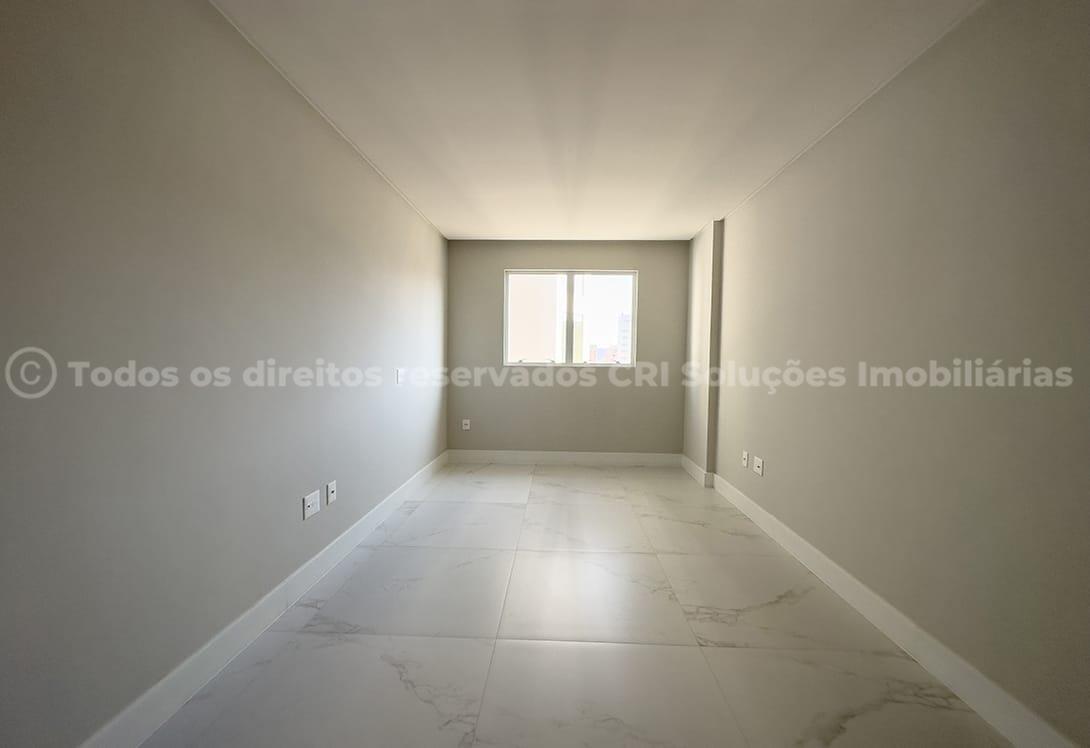 Foto do imóvel Apartamento a venda Edificio Garden Square com 04 Quartos sendo 04 Suites em Itapema Meia Praia