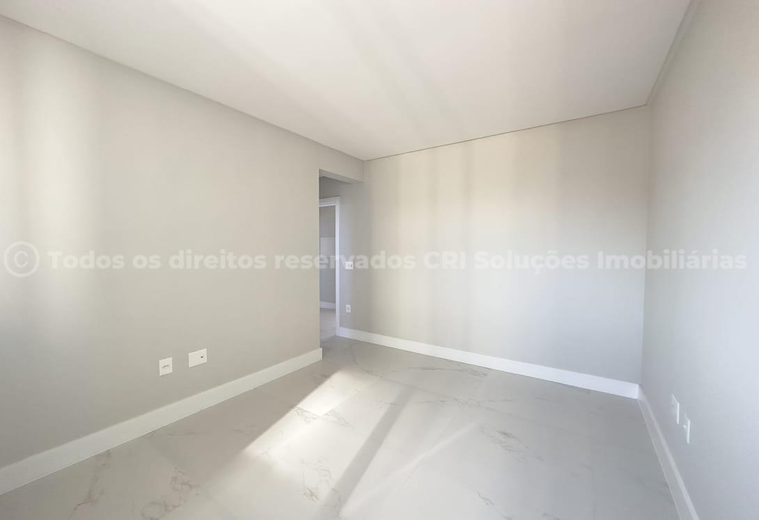 Foto do imóvel Apartamento a venda Edificio Garden Square com 04 Quartos sendo 04 Suites em Itapema Meia Praia