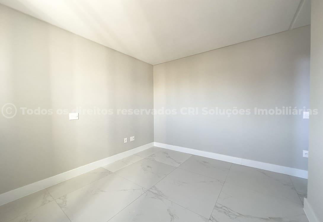 Foto do imóvel Apartamento a venda Edificio Garden Square com 04 Quartos sendo 04 Suites em Itapema Meia Praia