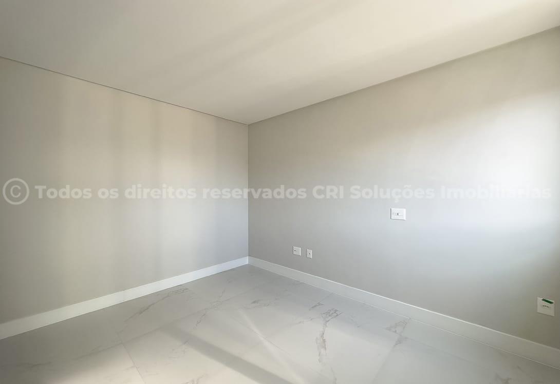 Foto do imóvel Apartamento a venda Edificio Garden Square com 04 Quartos sendo 04 Suites em Itapema Meia Praia