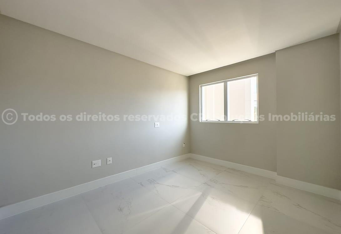 Foto do imóvel Apartamento a venda Edificio Garden Square com 04 Quartos sendo 04 Suites em Itapema Meia Praia