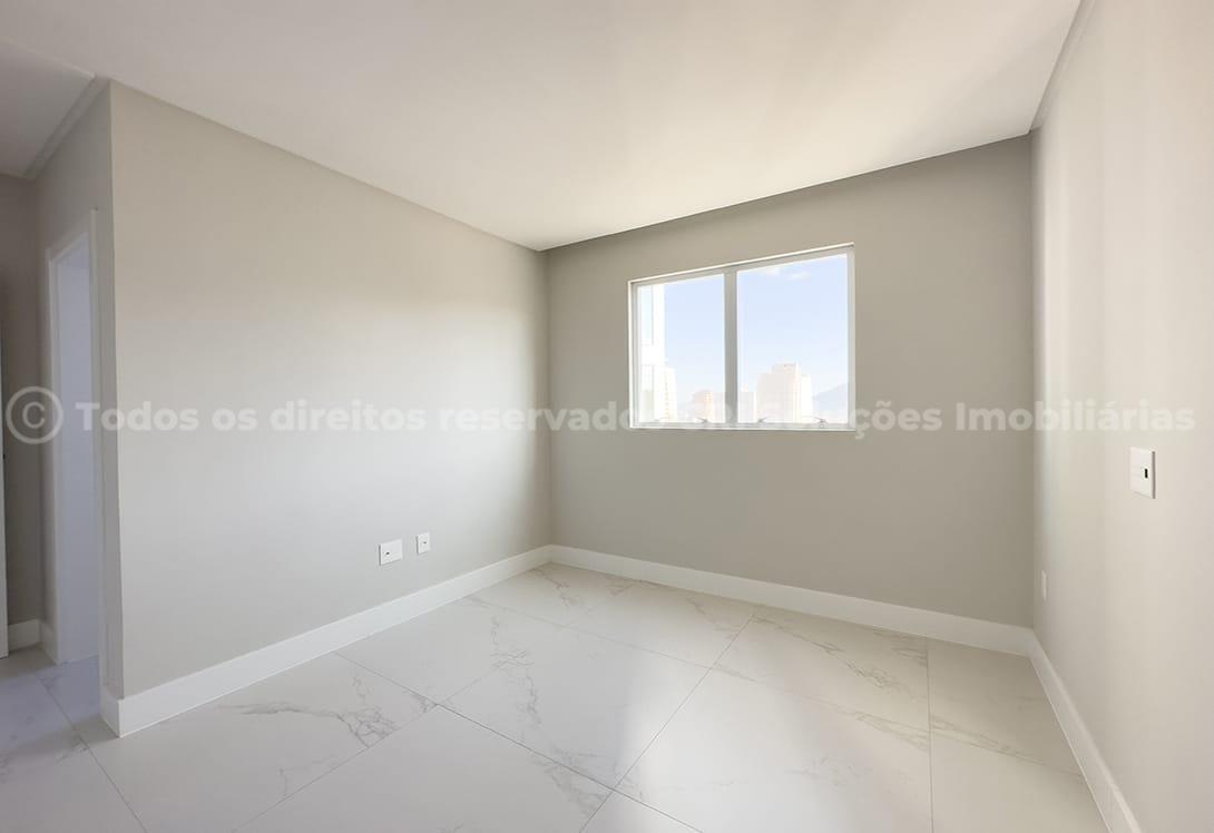 Foto do imóvel Apartamento a venda Edificio Garden Square com 04 Quartos sendo 04 Suites em Itapema Meia Praia