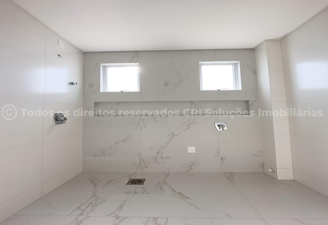 Foto do imóvel Apartamento a venda Edificio Garden Square com 04 Quartos sendo 04 Suites em Itapema Meia Praia