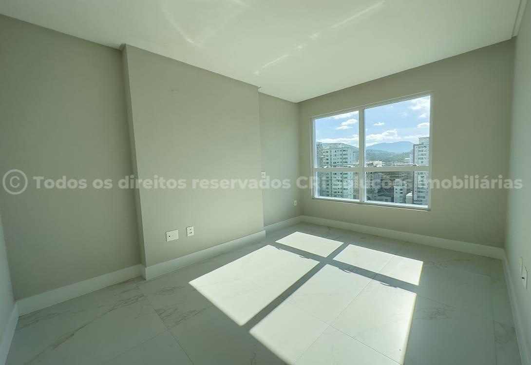 Foto do imóvel Apartamento a venda Edificio Garden Square com 04 Quartos sendo 04 Suites em Itapema Meia Praia