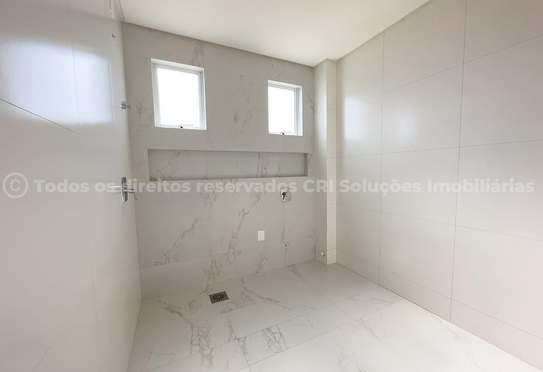 Foto do imóvel Apartamento a venda Edificio Garden Square com 04 Quartos sendo 04 Suites em Itapema Meia Praia