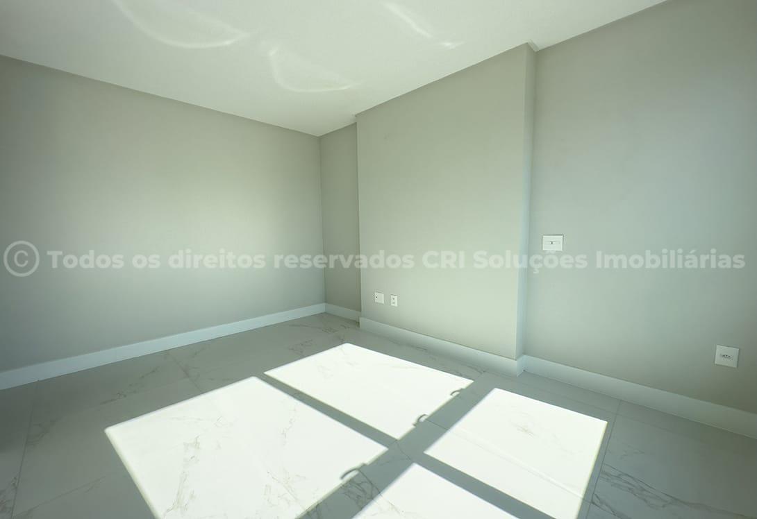 Foto do imóvel Apartamento a venda Edificio Garden Square com 04 Quartos sendo 04 Suites em Itapema Meia Praia