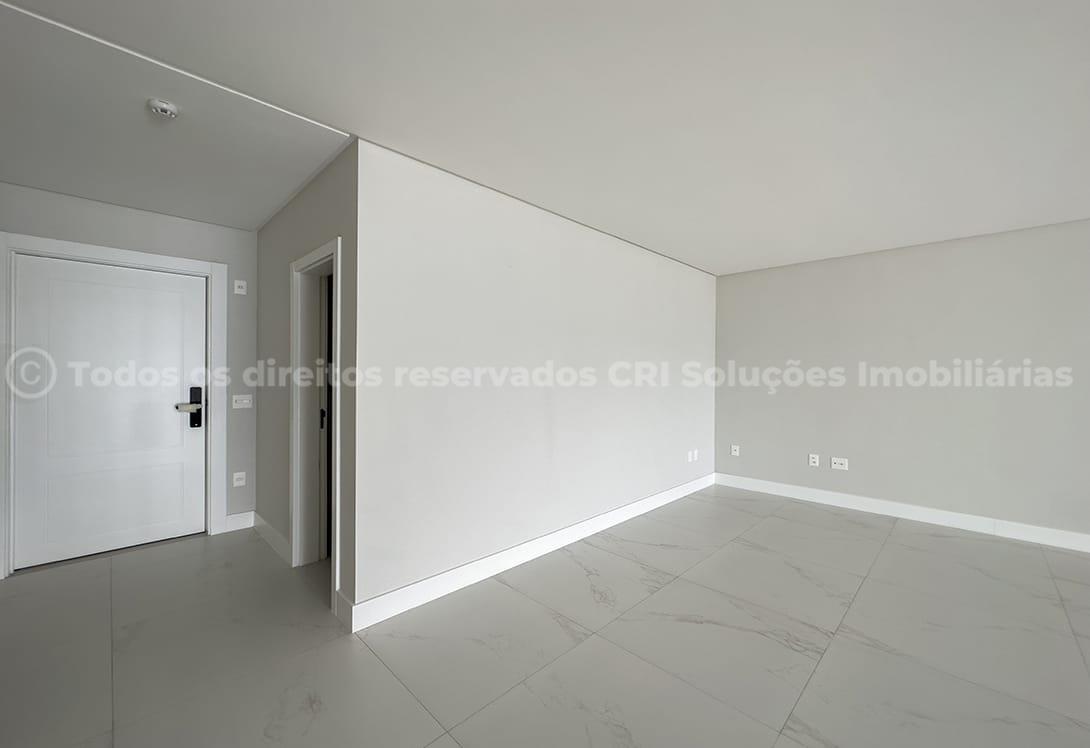 Foto do imóvel Apartamento a venda Edificio Garden Square com 04 Quartos sendo 04 Suites em Itapema Meia Praia