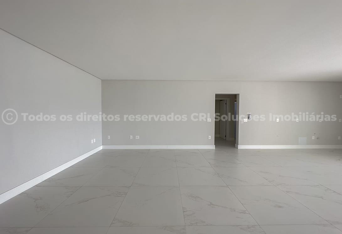 Foto do imóvel Apartamento a venda Edificio Garden Square com 04 Quartos sendo 04 Suites em Itapema Meia Praia