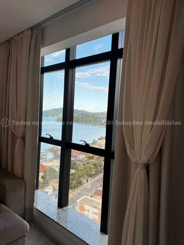 Foto do imóvel Cobertura a venda no Edificio Santorini com 03 Quartos sendo 03 Suites em Porto Belo Pereque